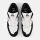 New Balance - Men's Numeric Tiago 1010 Sneaker