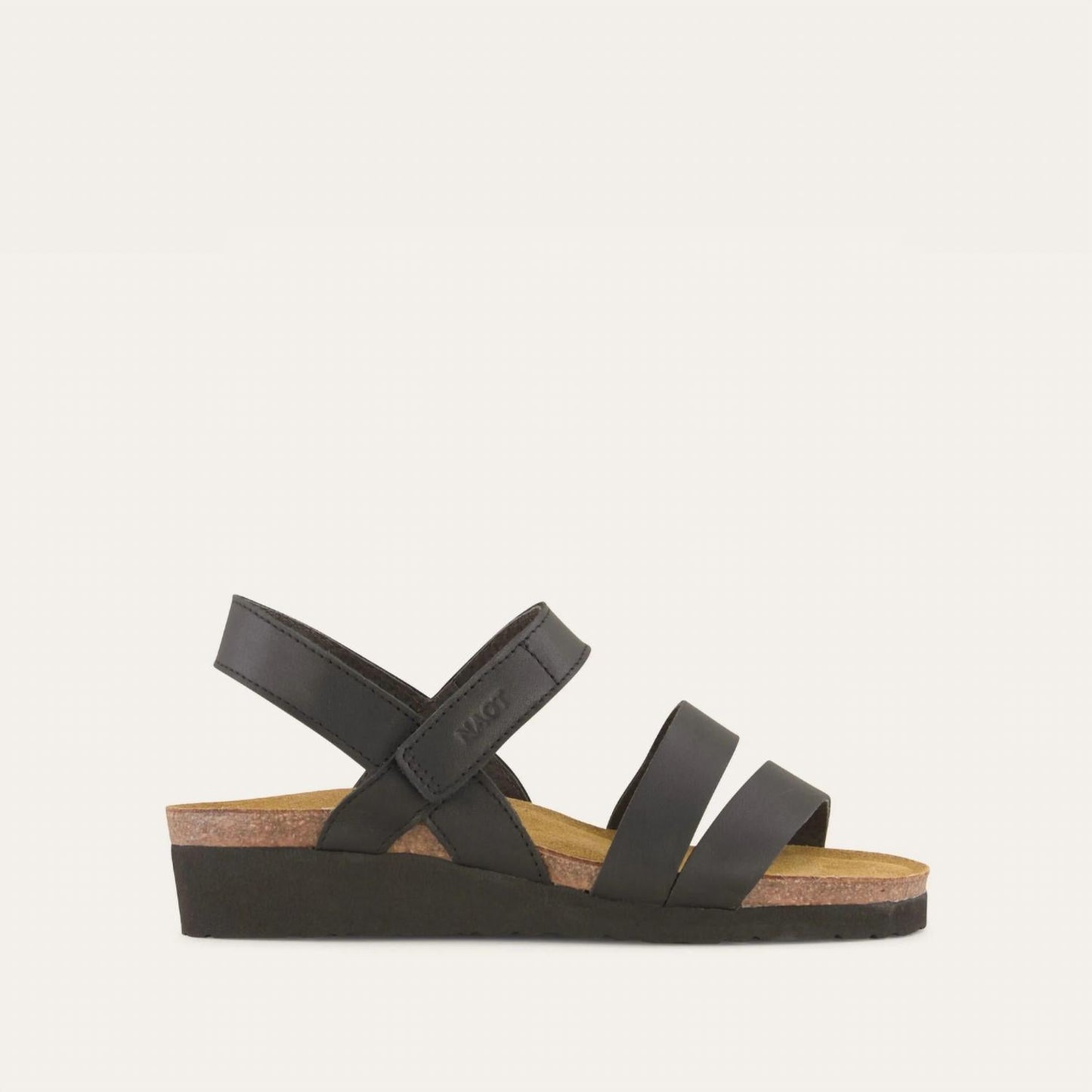 Naot - Women's Kayla Sandal - Wide