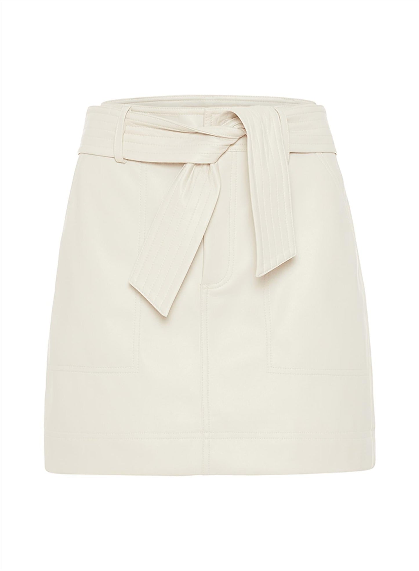 Marie Oliver - Vallie Skirt