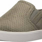 Dr. Scholl'S - Women's Madison Slip On Low Top Sneakers