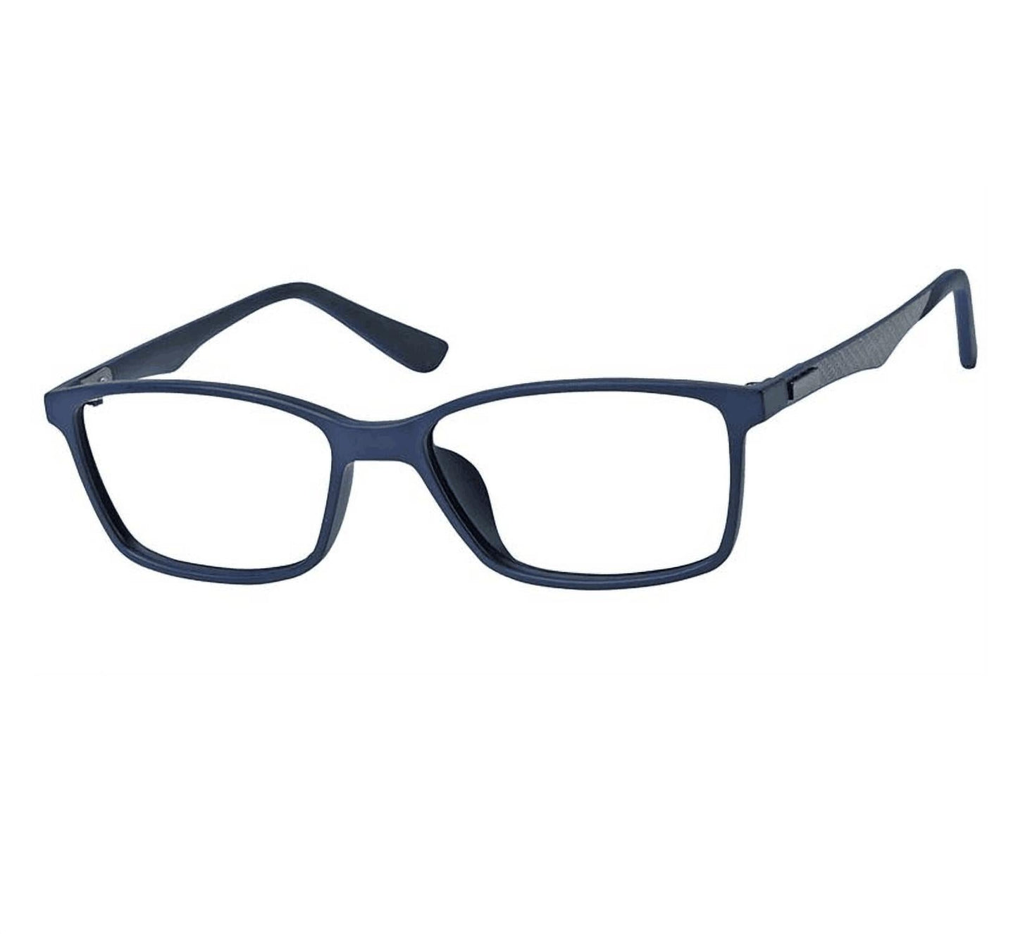 Haggar - Men's Hac106 Eyeglasses