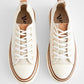 Very G - Women's Driana Casual Sneaker