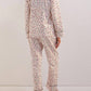Z Supply - Dreamer Star PJ Set