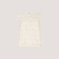 Apricot - Crochet Lace Shell Top