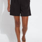 Lysse - Women's Dia Pleated Short