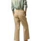 Ann Mashburn - Safari Foil Printed Shirt
