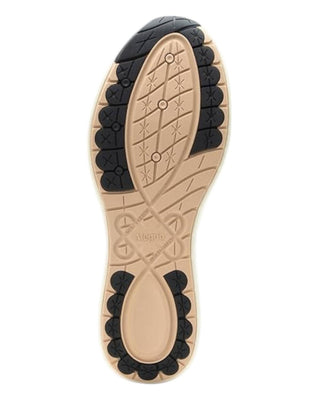 Alegria - Tênis Eazeer Feminino
