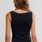 Free People - Iconic Tank Top