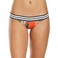 Seafolly - Ocean Alley Brazilian Bikini Bottom