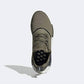 Adidas - Men's Nmd_r1 Sneaker Shoe