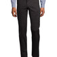Calça Calvin Klein Masculina The Refined Stretch Preta Tamanho 38X32