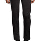 Calça Calvin Klein Masculina The Refined Stretch Preta Tamanho 38X32