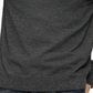 Suéter Calvin Klein Masculino de Lã Merino com Gola V Preto Tamanho M