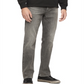 Calça Jeans Calvin Klein Masculina Relaxed Fit Preta Tamanho 33X34