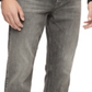 Calça Jeans Calvin Klein Masculina Relaxed Fit Preta Tamanho 33X34