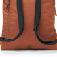 Boulevard - Hailey Backpack