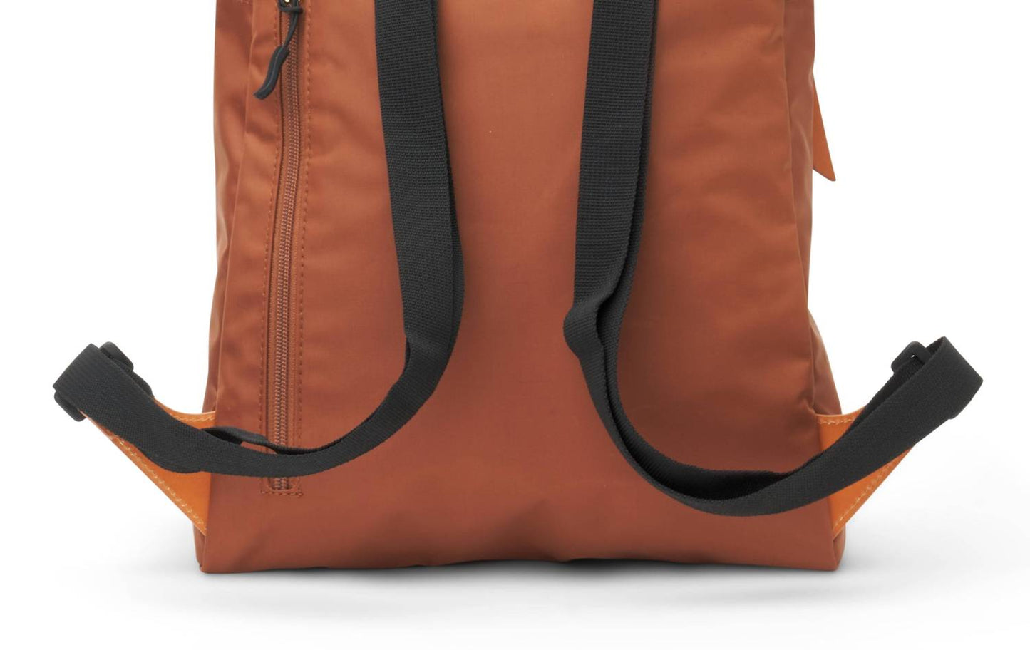 Boulevard - Hailey Backpack