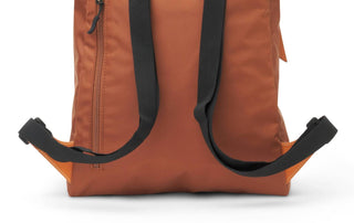 Boulevard - Mochila Hailey