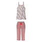 Guadalupe Design - Kid's Sparrow Misha Set