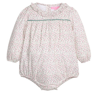 Bisby - Caroline Bubble Bodysuit