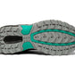 Saucony - Women's Excursion Tr15 Shoes