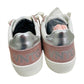 Vintage Havana - Fast 4 Vh Sneakers