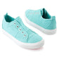 Corkys Footwear - Women's Babalu Fashion Sneakers