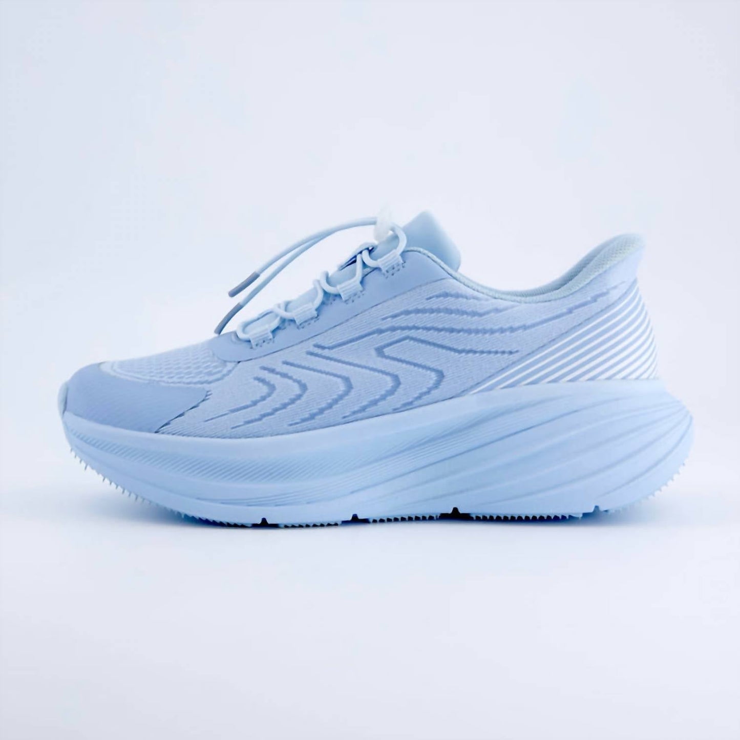 Cushionaire - Women’s Xplor Athletic Sneaker