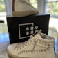 Shu Shop - Women's Roxie Sneakers