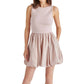 Steve Madden - Palermo Dress