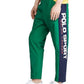 Calça Polo Ralph Lauren Sport Freestyle Masculina Tamanho Grande Variado