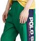 Calça Polo Ralph Lauren Sport Freestyle Masculina Tamanho Grande Variado