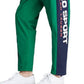 Calça Polo Ralph Lauren Sport Freestyle Masculina Tamanho Grande Variado
