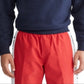 Polo Ralph Lauren Moletom Masculino Rl Fleece Azul Tamanho X-S