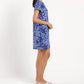 Jude Connally - Ella Mini Dress