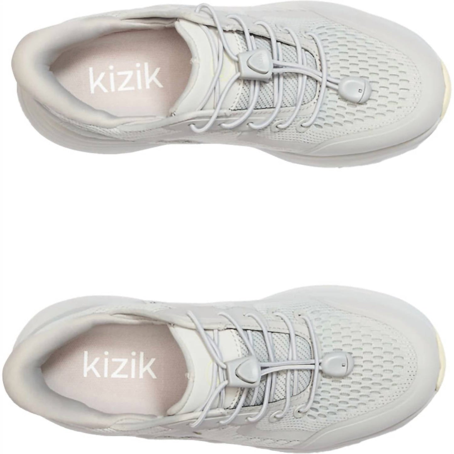 Kizik - Women's London Walking Shoe