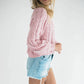 Falcon Park - Tally Sweater