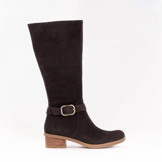 Dansko - Bota Dalinda Feminina
