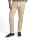 Peter Millar - North Bay Cotton Shirt