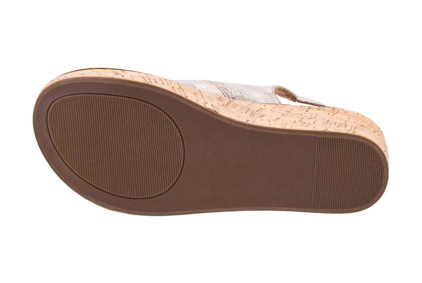 Corkys Footwear - Women's Most Wanted Wedge