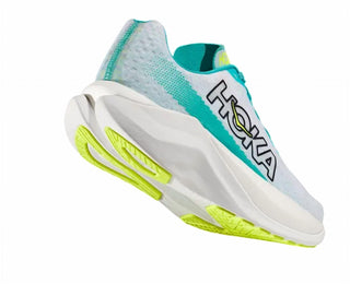 Hoka - Sapatos Mach X Femininos