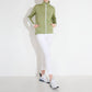 Abacus Sportswear Us - Lds Bovey Midlayer Jacket