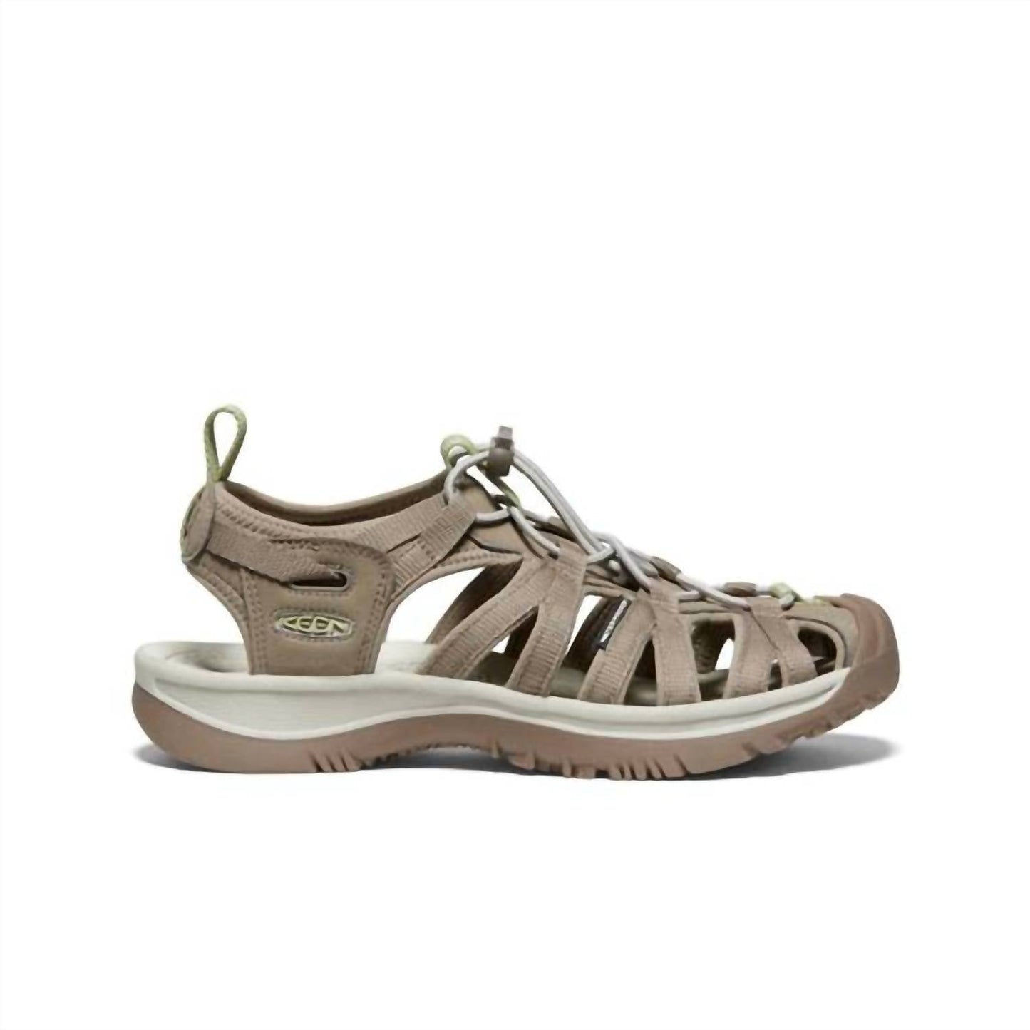 Keen - Women's Whisper Sandals