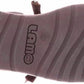Lamo - Men's Paul Slip-on Loafer Shoe