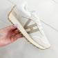 Vintage Havana - Women's Cosmic 15 Sneaker