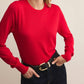 Z Supply - Perfect Layer Sweater