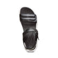 Aetrex - Women's Whit Sandals