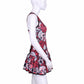 Love Love Tennis - Limited Sandra Dee Tennis Dress