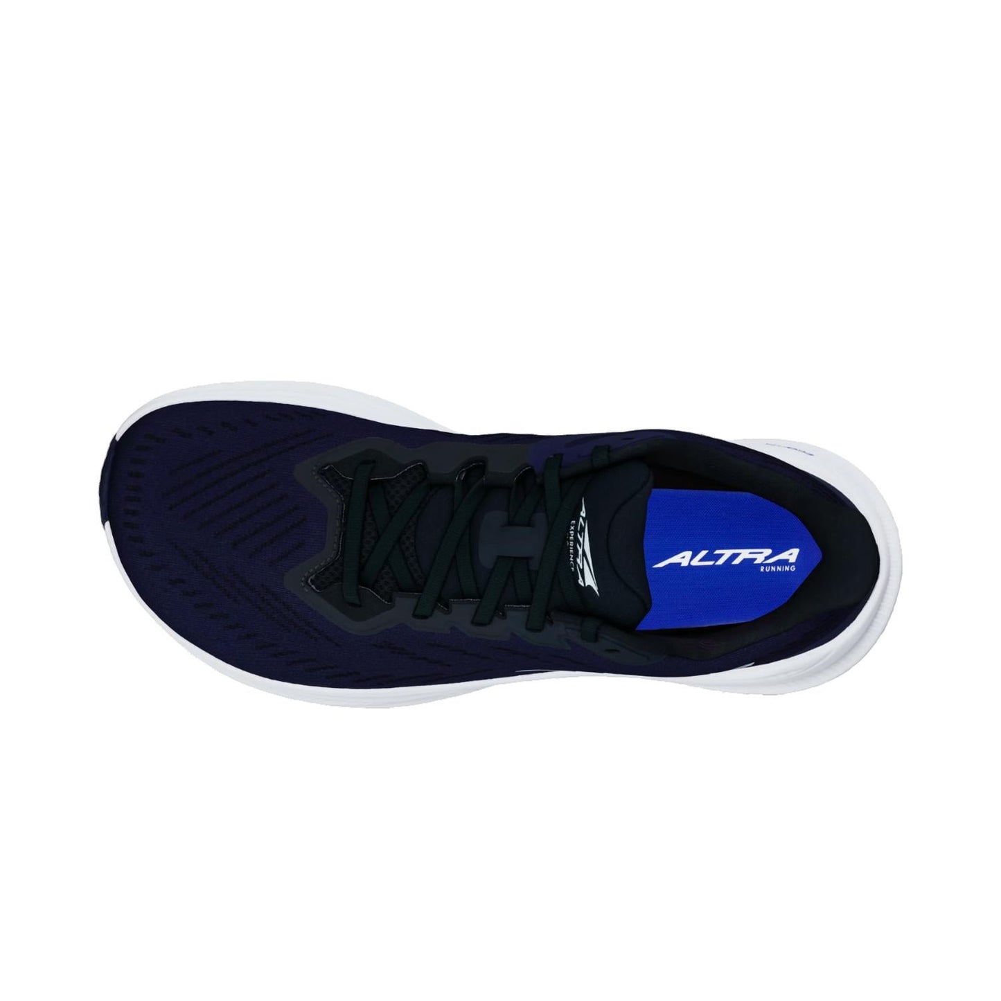 Altra - Men's Experience Flow Two Sneaker