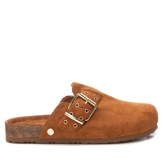 Xti - Sandália Clog Feminina